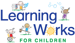 Learning Works For Children